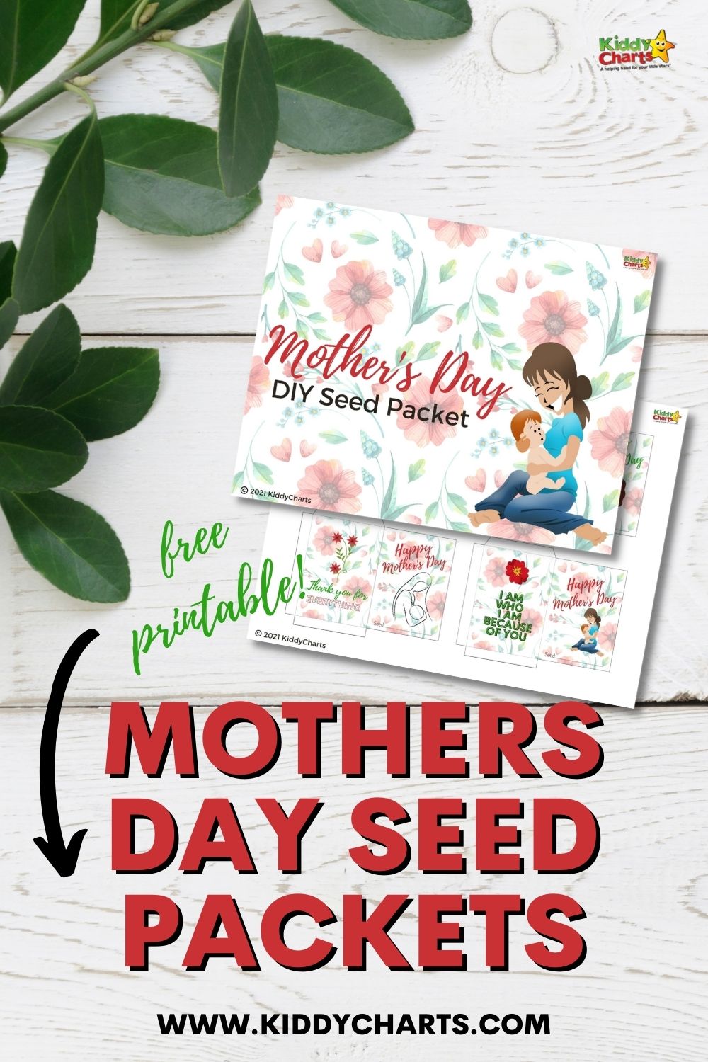 this-cute-printable-mother-s-day-seed-packet-is-the-perfect-little-gift