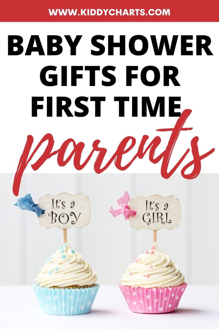 baby-shower-gifts-for-first-time-parents-kiddycharts