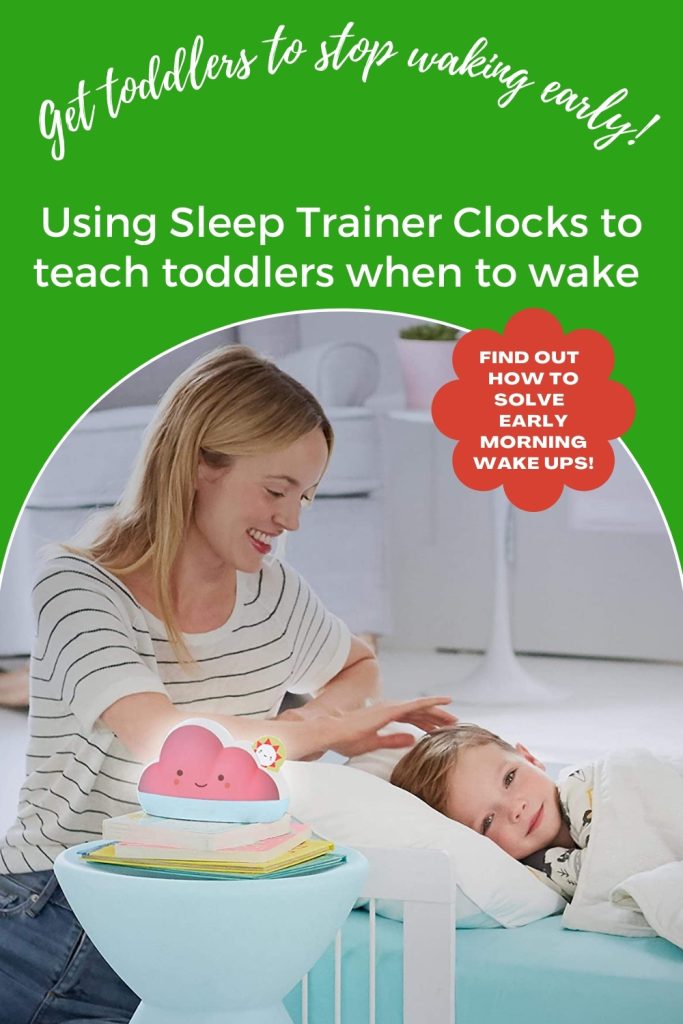 The Ultimate Guide To Sleep Training Older Kids  Sleepopolis Sleep  Training For Older Kids: Challenges and Expert Tips