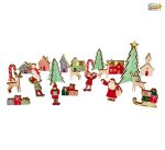 Best Toy Advent Calendars For Kids