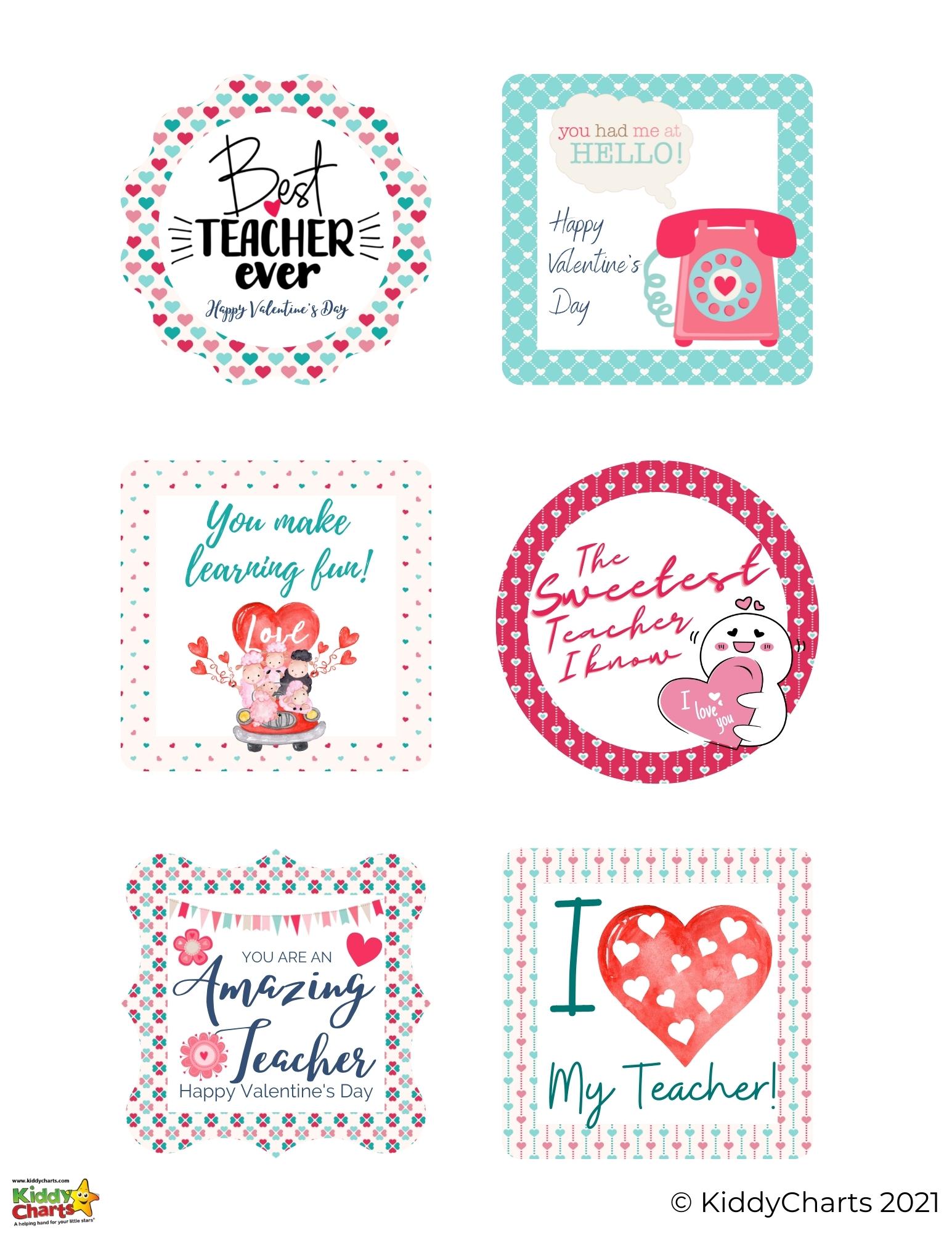 teacher-valentines-cards-2023