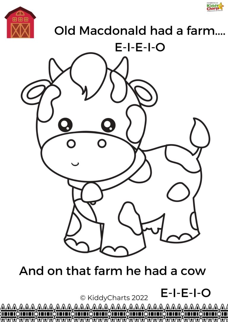 nursery-rhyme-coloring-old-macdonald-had-a-farm