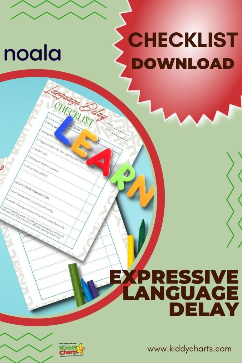 expressive-language-delay-checklist-includes-free-consultation-with-a