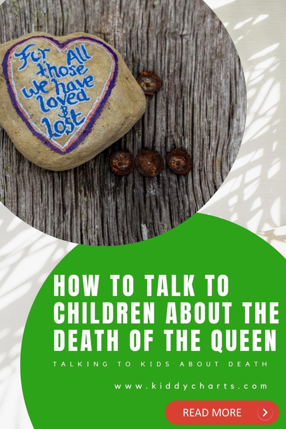 talking-about-death-how-to-talk-to-children-about-the-death-of-the-queen