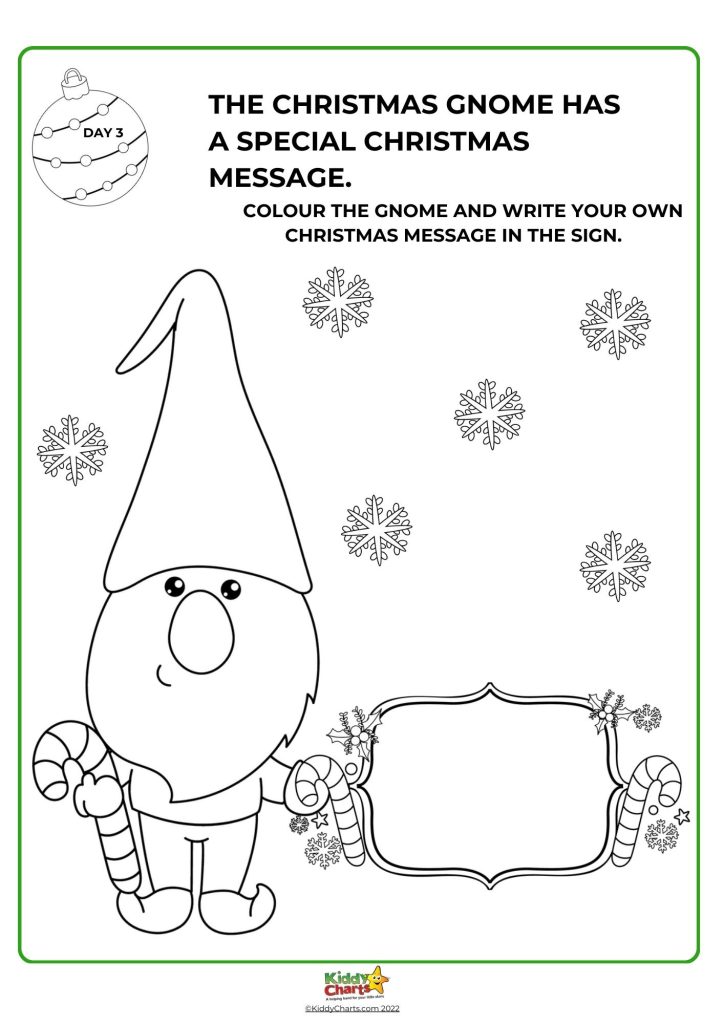 super why christmas coloring pages