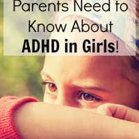 Explaining ADHD to teachers: A communication guide for parents