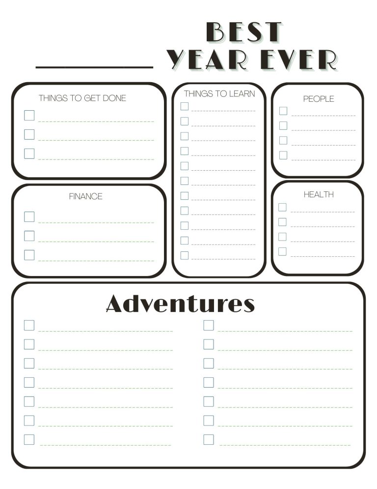 new-year-worksheet-for-2023-and-beyond