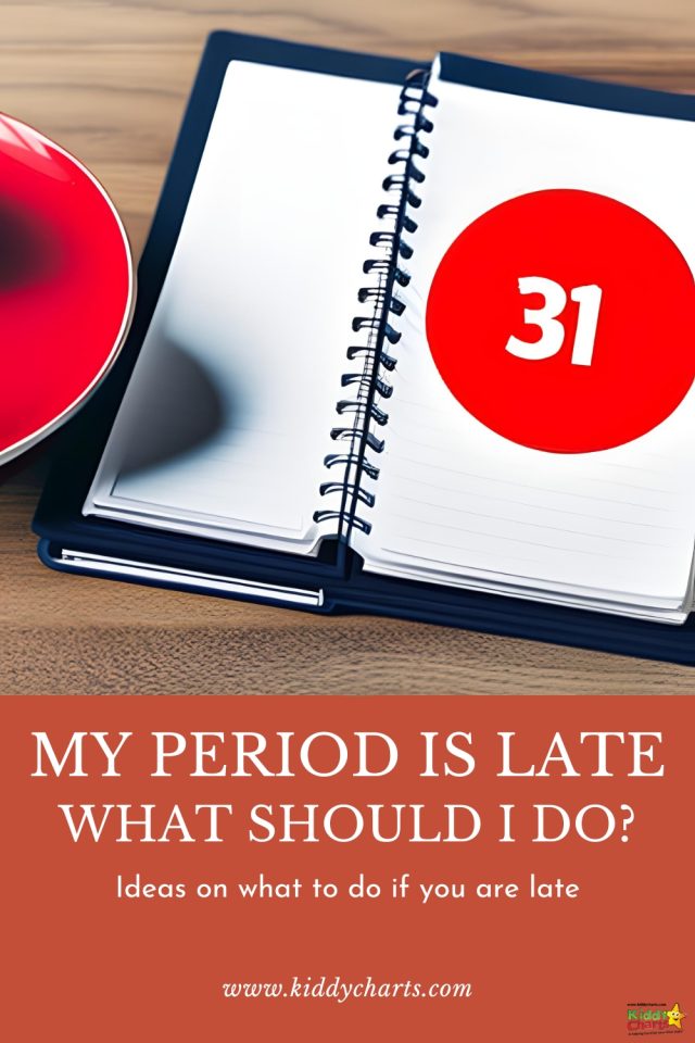 my-period-is-late-what-should-i-do