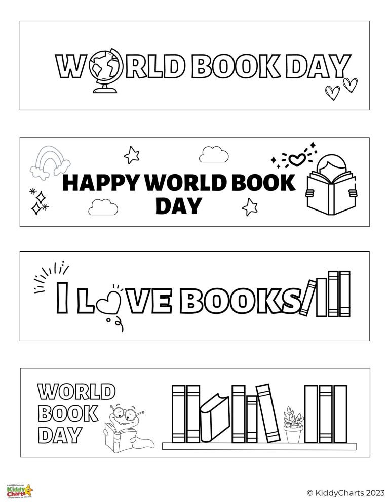 world-book-day-activity-pack-for-parents-and-schools-everywhere