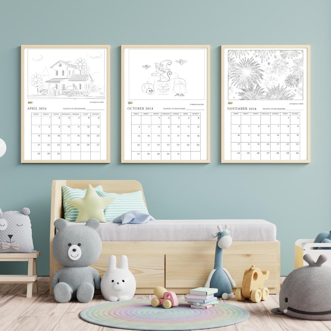 https://www.kiddycharts.com/assets/2023/10/coloring-calendar-IG.jpg