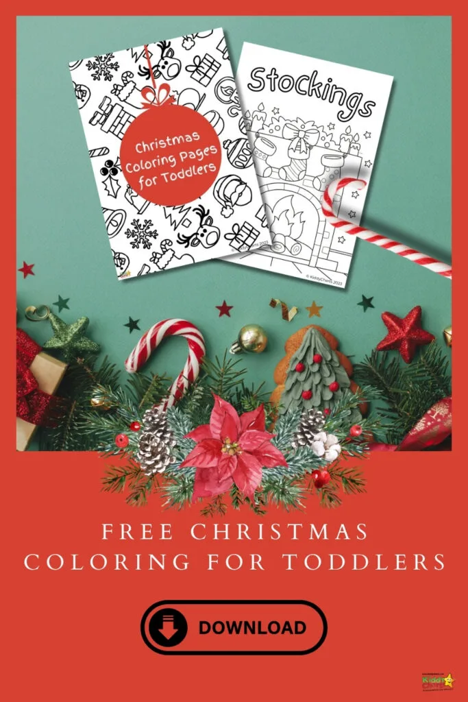 https://www.kiddycharts.com/assets/2023/12/christmas-coloring-pages-for-toddlers-header-683x1024.jpg.webp