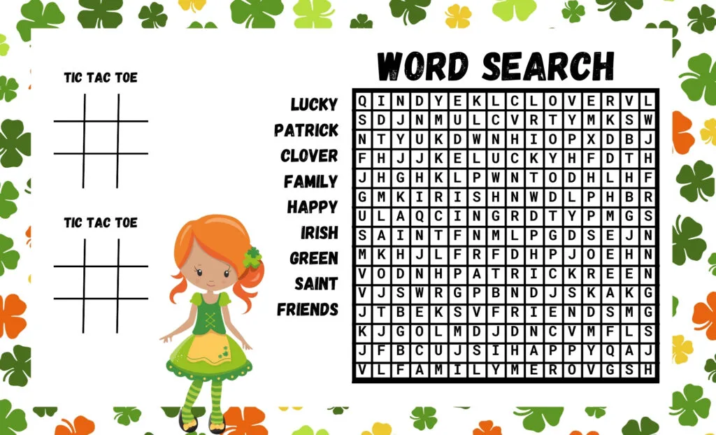 free-st-patrick-s-day-word-search-printable-placemats